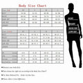 Women Sexy Off Shoulder Pink Flower Mini Bodycon Bandage Dresses Celebrity Elegant Evening Party Nightclub Wedding Clothing