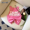 Olive Girl Pink Romantic Dress for Ren Faire 2026 Garden Wedding Fairycore Photoshoot Everyday Wear S-XL XS-3XL Plus Size Romantic Cottagecore Garden Party Editorial Not Costume Dress Chinese Heritage Fashion Women