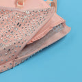Sexy Rhinestone Bodycon Ruched Puff Suspenders Dresses Women Sheer Mesh Birthday Party Night Clubwear Summer Dresses Robes