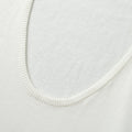 Backless Knitted Sweater Female Loose Sexy Long Sleeve Pullover Top Casual Women's Knitwear Top Solid Autumn New