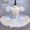 Olive Girl Romantic Fairy Dress Fairycore 2026 Everyday Wear S-XL XS-3XL Plus Size Romantic Garden Party Editorial Not Costume Fairy Dress Cottagecore Dress Chinese Heritage Fashion Women