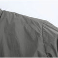 Upgraded Thick Wrap Front Tie Padded Jacket Kimono Style Collar Long Sleeve Loose Warm Daily Women Coat 2026 Winter Cotton Coats