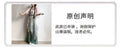 Olive Girl Hanfu Dress 2026 S-L XS-3XL Plus Size Hanfu Chinese Dress Traditional Chinese Clothing Chinese Heritage Fashion Women
