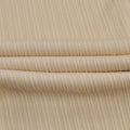 Peach Buttocks Backless Jumpsuit Women Plait Sexy Hollow Halter Bandage Ruched Y2K Party Club Street Workout Overalls