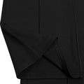 Sexy Rhinestone Patchwork Bodycon Jumpsuits Women Mesh See Through Long Sleeves Rompers Female Party Clubwear Overalls