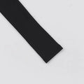 Hollow Shirring Sexy Dress Women Hipster Full Sleeve Coquette Midnight Party Clubwear Stretch Skinny Mini Bodycon