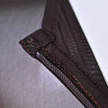 Vintage Elagant Brown Bandage Mini Dress Mesh See Through Sexy Evening Party Dress Slim Elastic Bodycon Dresses Women