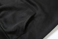 Harajuku Hooded Sweatshirt Women Autumn Trend Backless Glitter Mesh Patchwork Casual Streetwear Hipster Pulloverr