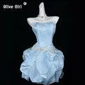 Olive Girl Pink Romantic Dress for Garden Wedding 2026 Fairycore Photoshoot Everyday Wear XS-XXXL XS-3XL Plus Size Romantic Garden Party Editorial Not Costume Dress Chinese Heritage Fashion Women