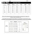 Olivegirl 2026 Embroidered Jacquard Lace Splicing Long Dress Cheongsam Chinese Improved Qipao Summer High End Women's Clothing
