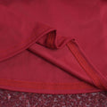 Prom Gowns European and American Temperament Backless Suspender Dress Solid Slim Draped Sequined Long Dresses for Women