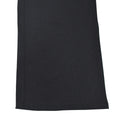 Women's Elegant Button Strapless Sleeveless Irregular Jumpsuits One Piece Metal Button Decor Overalls Outfit Night Clubwear