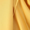 Solid Slimming Chic Dresses for Women Shawl Collar Sleeveless Off Shoulder High Waist  Long Dress Female