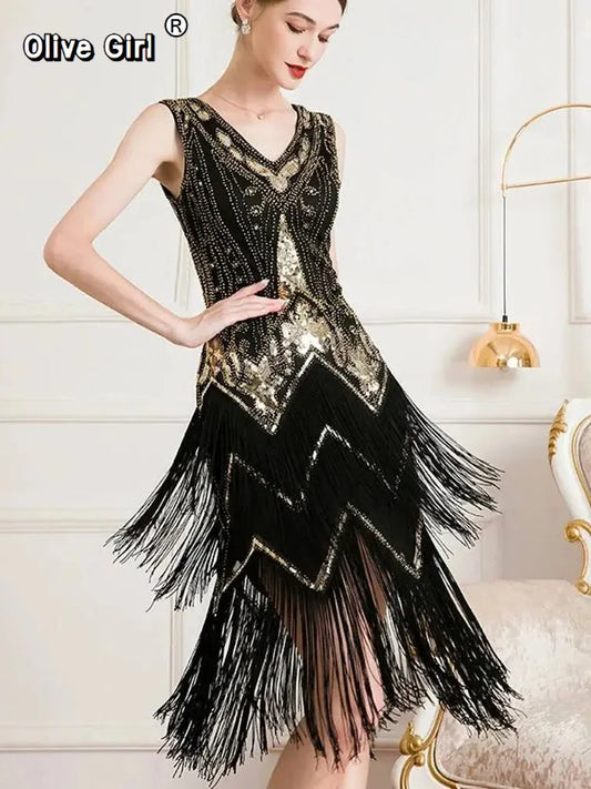 Olive Girl Black Dramatic Dress for Garden Wedding 2026 Fairycore Photoshoot S-XL XS-3XL Plus Size Dramatic Silhouette Editorial Not Costume Hanfu Chinese Dress Traditional Chinese Clothing Chinese Heritage Fashion Women