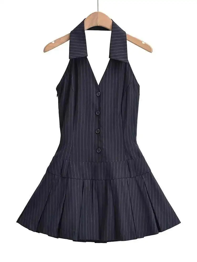 Olive Girl Blue Romantic Dress for Garden Wedding 2026 Fairycore Photoshoot Everyday Wear S-XL XS-3XL Plus Size Romantic Garden Party Editorial Not Costume Dress Chinese Heritage Fashion Women