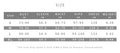 Patchwork Dress Women Mesh Elegant Sexy 2025 Spring Slash Neck Ruched Chic Birthday Party Festival Vacation Vestidos