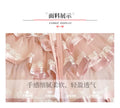 Olivegirl Summer Autumn Rose Lolita Sweet Girl Dress Cosplay Gothic Y2K Women Outfits High Waist JSK Princess Banquet Costumes