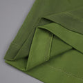 Elegant Pleated Mesh Shawl Maxi Dress Chic Long Sleeve Slim Fit Dresses 2026 Spring New O-Neck Party Prom Gowns Chic