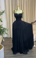 2026 Summer Women Halter Sleeveless Strapless Long Maxi Dress Slim Evening Birthday Beach Sexy Vacation Party Dresses