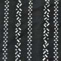 Sexy Maxi Rhinestone Sequin Dress Women Summer Straps Backless Party Vestido Female Wedding Gown Evening Night Dresses