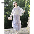 Olive Girl White Hanfu Dress 2026 S-L XS-3XL Plus Size Hanfu Chinese Dress Traditional Chinese Clothing Chinese Heritage Fashion Women