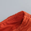 Solid Spliced Ruffles Elegant Dresses For Women Strapless High Wasit Backless Loose Dress Female Fashion