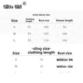 Olive Girl Blue Hanfu Dress 2026 S-L XS-3XL Plus Size Hanfu Chinese Dress Traditional Chinese Clothing Chinese Heritage Fashion Women