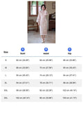Suede Velvet Chesongam Pink Princess Chinese Style Dress Women Long Qipao Sleeveless Vest Top Spring Festival Hanfu Costume