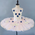 Olive Girl Romantic Fairy Dress Fairycore 2026 Everyday Wear S-XL XS-3XL Plus Size Romantic Garden Party Editorial Not Costume Fairy Dress Cottagecore Dress Chinese Heritage Fashion Women