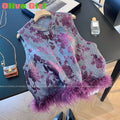 Olive Girl Red Dramatic Embroidered Jacket for Ren Faire 2026 Garden Wedding Fairycore Photoshoot Everyday Wear M-XXL XS-3XL Plus Size Dramatic Silhouette Romantic Cottagecore Garden Party Editorial Not Costume Chinese Heritage Fashion Women