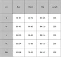 Women Spaghetti Strap Party Maxi Dress Sexy V Neck Evening Green Sequin Dress Elegant Long Prom Dress Vestido Longo