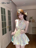 Olive Girl Romantic Qipao for Ren Faire 2026 Garden Wedding Fairycore Photoshoot Everyday Wear S-XXXL XS-3XL Plus Size Romantic Cottagecore Garden Party Editorial Not Costume Qipao Cheongsam Chinese Dress Chinese Heritage Fashion Women