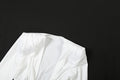 Waistless Elegant Dress Women Classic Full Sleeve Padded Bra Deep v-Neck Metal Buckle Hipster Simple Skinny Vestidos