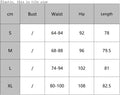 Women Black Green Star Party Sequin Playsuit Mono Overall Overoles Deep V Neck Overalls Women Summer One Pieces Romper