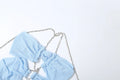 Sexy See Through Dress Women Sexy Halter Chain Backless Irregular Ruched Patchwork Vacation Birthday Party Clubwear