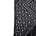 Elegant and Beautiful Occasion Dresses 2026 Luxury Rhinestone Pearl Party Night Evening Gown Dresses for Special Events