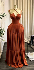 2026 Summer Women Halter Sleeveless Strapless Long Maxi Dress Slim Evening Birthday Beach Sexy Vacation Party Dresses