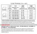 Sexy Denim Women's Corset Top Slim V-neck Sleeveless Backless Buttons Sling Vest 2026 Summer Lady Chic All-match Bustier