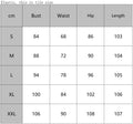Ruffles Dress Women Off Shoulder Sexy Sleeveless Bow Tie Bodycon Party Night 2026 Formal Birthday Party Banquet Gown