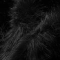 Street Fashion Shawl Collar Faux Fox Fur Coat Women 2024 Winter Cool Girls Black Short Fur Jacket Vintage Chic Overcoat