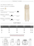 Sexy Tassel 2 Piece Set Women Irregular Halter Backless Bandages Tank Top+Patchwork Skirt New Trend Party Streetwear