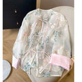 Olive Girl White Embroidered Embroidered Top for Ren Faire 2026 Garden Wedding Fairycore Photoshoot Everyday Wear S-XXL XS-3XL Plus Size Hand Embroidered Romantic Garden Party Editorial Not Costume Chinese Heritage Fashion Women