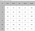 Sexy Deep V-neck Party Woman Jumpsuits Zipper Pocket Turn Down Collar Skinny Night Club Outfits One Piece Jumpsuit