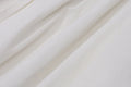 Elegant Lace Corset Casual White Short Ballet Dress Square Collar A-line Bandage Mini Dresses Sweet Y2K Black 2025 Summer New In