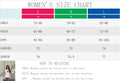 Weird Puss Hollow Playsuit Women Puff Sleeve o-Neck Skinny Solid High Elasticity Simple Classic Sexy Midnight Fashion Romper