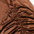 Runway Halter Formal Dresses for Women Sexy Elegant Evening Gowns Split Thigh Bodycon Maxi Wedding Guest Long Dresses