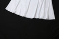 Lace Deep V-neck Backless Sexy Slip Dress For Women Fashion Clubs Party Spaghetti Strap Dress Solid Color Female
