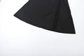 Coquette Elegant Dress Women Irregular Single Breasted Shoulder Wrapped Sexy Stretch Skinny Prom Club Party Bodycon