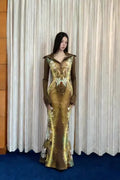 Olive Girl Green Romantic Dress for Garden Wedding 2026 Fairycore Photoshoot Everyday Wear S-XL XS-3XL Plus Size Romantic Editorial Not Costume Dress Chinese Heritage Fashion Women