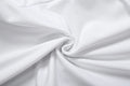 Knot Decoration Playsuit Women Halter Bandage Backless Tassel Folds Deep v-Neck Seeveless Elasticity Sexy Romper